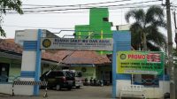 IMG-20210924-WA0027