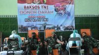 IMG-20210924-WA0051