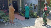 IMG-20210925-WA0093