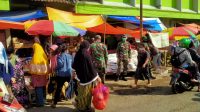 IMG-20210925-WA0097