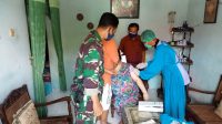 IMG-20210925-WA0097