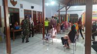 IMG-20210925-WA0108
