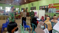 IMG-20210925-WA0110