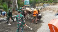 IMG-20210927-WA0020