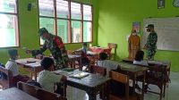 IMG-20210927-WA0030