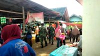 IMG-20210927-WA0047