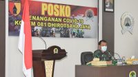 IMG-20210928-WA0024