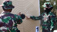 IMG-20210928-WA0029