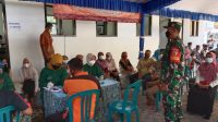 IMG-20210928-WA0030