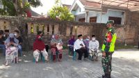 IMG-20210929-WA0024