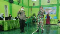 IMG-20210930-WA0028