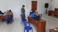 IMG-20210930-WA0051
