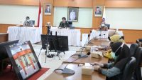 Badan Litbang Kemendagri Gelar Seminar Bahas Hasil Kajian Konflik Pertanahan (2)