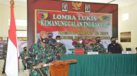IMG-20211001-WA0008