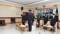 IMG-20211001-WA0011