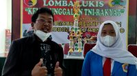 IMG-20211001-WA0014
