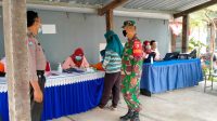 IMG-20211001-WA0041