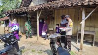 IMG-20211003-WA0005