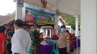 IMG-20211004-WA0034