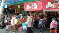 IMG-20211004-WA0036