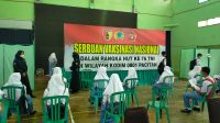 IMG-20211005-WA0030