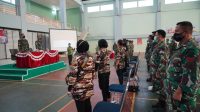 IMG-20211006-WA0014