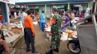 IMG-20211006-WA0018