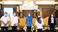 IMG-20211007-WA0011