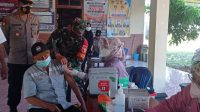 IMG-20211007-WA0012