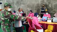 IMG-20211007-WA0018