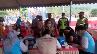 IMG-20211008-WA0003