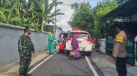 IMG-20211008-WA0006