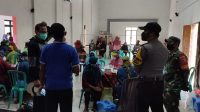 IMG-20211009-WA0036