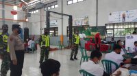 IMG-20211014-WA0039
