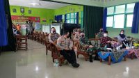 IMG-20211015-WA0038