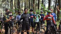 IMG-20211016-WA0022