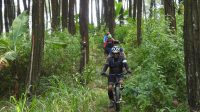 IMG-20211016-WA0023