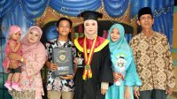 IMG-20211017-WA0002