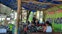 IMG-20211017-WA0007