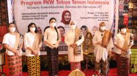 IMG-20211018-WA0015