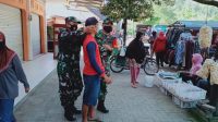 IMG-20211018-WA0021