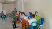 IMG-20211019-WA0010