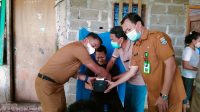 IMG-20211019-WA0016
