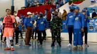 IMG-20211021-WA0016