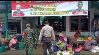 IMG-20211021-WA0018