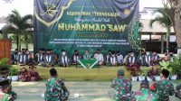 IMG-20211021-WA0019