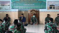 IMG-20211025-WA0023