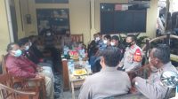IMG-20211026-WA0020