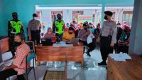 IMG-20211028-WA0046