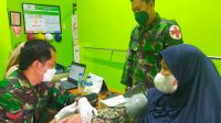 IMG-20211028-WA0050